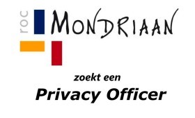 Privacy Officer